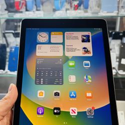 Very Good iPad Pro 9.7” 128GB With Cellular Sim Unlocked | Desbloqueado  