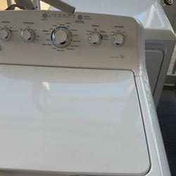 Washer And Dryer Delivery Available 