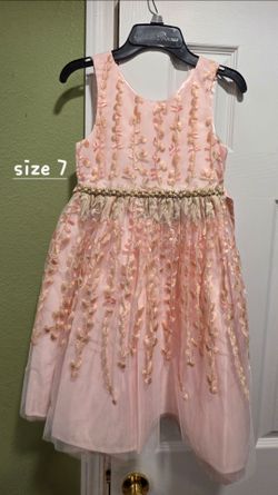 Beautiful Princess Dresses