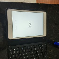 Apple IPad Mini 1st Generation 