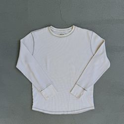 Vintage Men’s Thermal