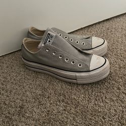 converse platform