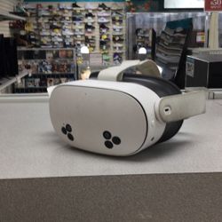 Oculus