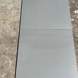 GREAY PORCELAIN TILE 