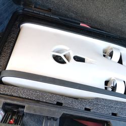 SoFar Trident Underwater Drone