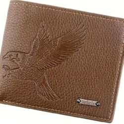 Wallet For Men