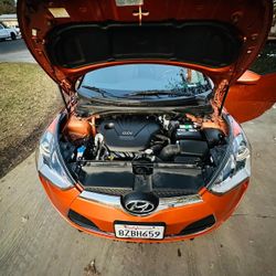 Título Limpio Segundo Dueño 