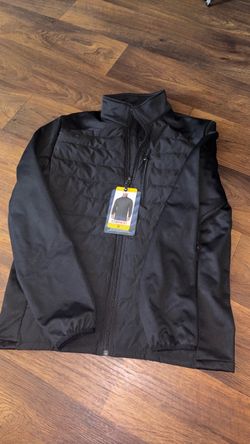 small men NEW