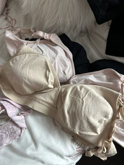 Lactating Bras