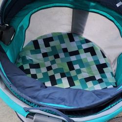 Fisherprice Beach Dome