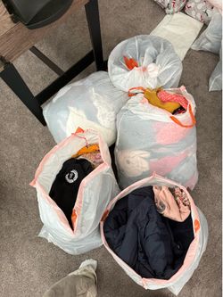 women clothes