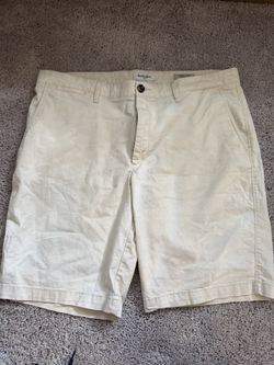 Mens Shorts 