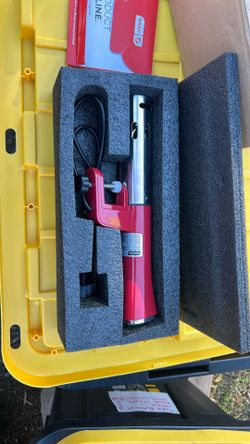 Dash Slim Sous Vide Circulator 