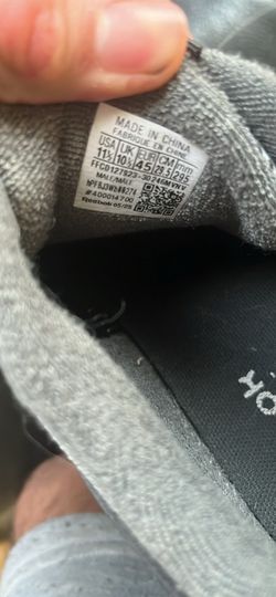 Size 11