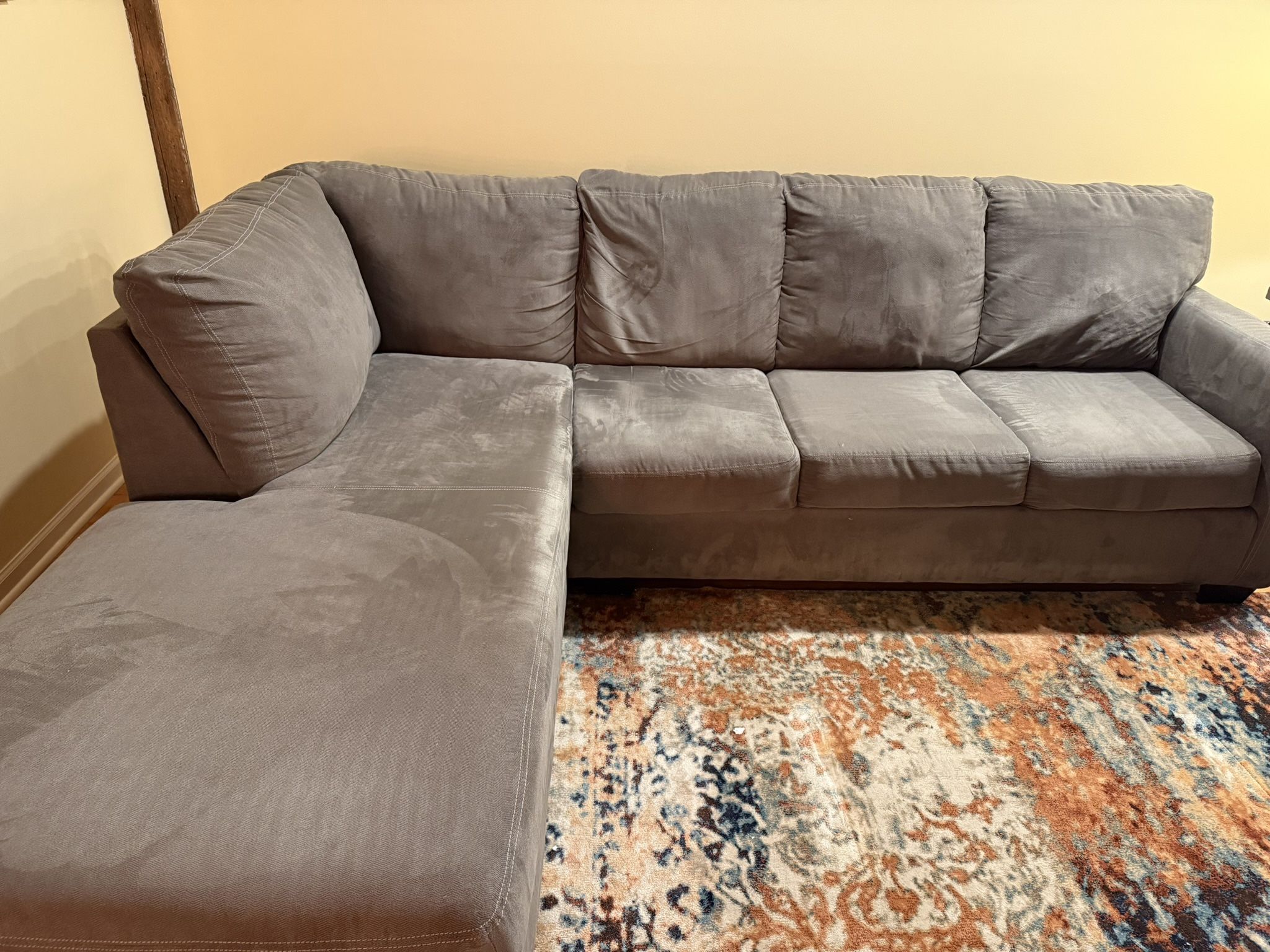 Couch