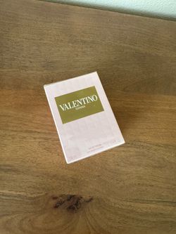 Valentino Donna perfume 100ml