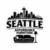 Seattle Affordable Furniture 