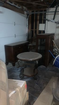 living room furniture