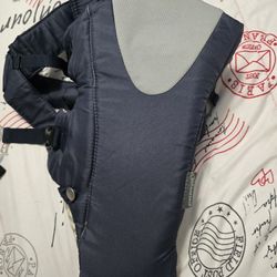 Baby Carrier 