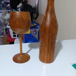 Misc Items