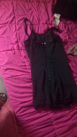 Dr Emil kohan 4xl faja