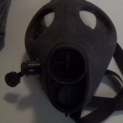 Smoke 