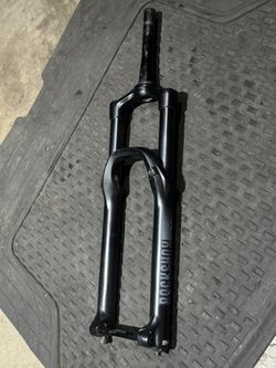 RockShox