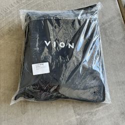 Vion Tesla Model Y Sunshades
