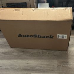2006 Charger Radiator 5.7hemi //Radiator Only//
