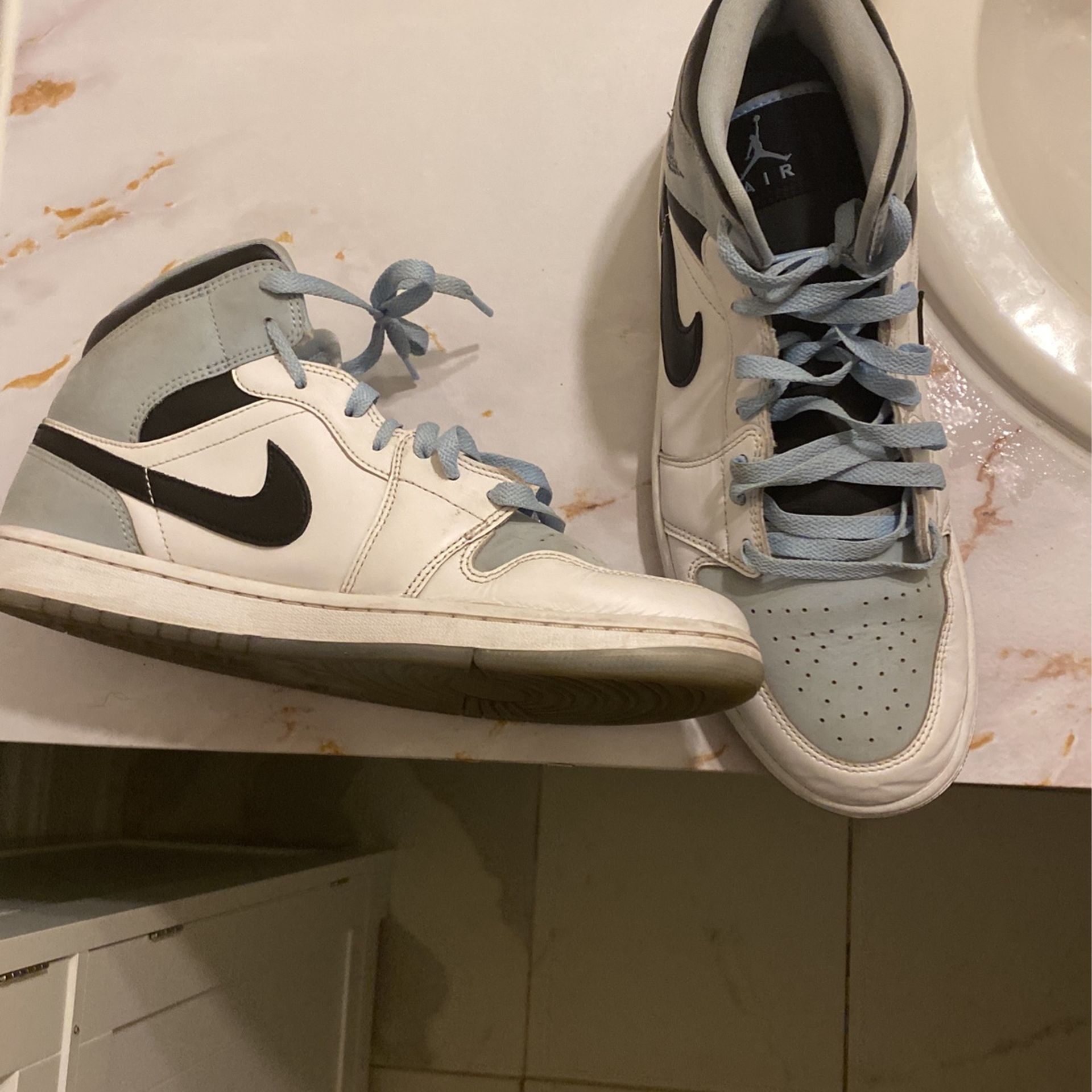 Jordan 1 Size 11