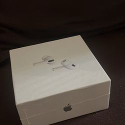 Airpods 2 Generation