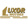 LUXOR MOTORS MIAMI CORP