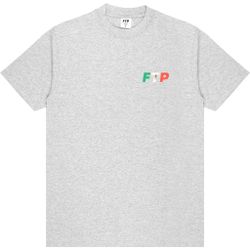 FTP Mexico Logo - Size XL