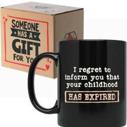 Happy 18th Birthday Gifts for Girl - 18 Year Old Girl Birthday Gifts - Cool Gifts for 18 Year Old Boys - 18 Birthday Gifts for Girls - Best Gifts for 