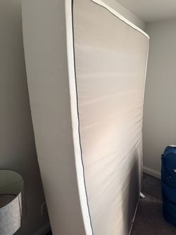 Novilla Queen Size Mattress 12 Inch, Queen Memory Foam Mattress