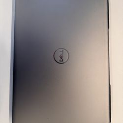 Dell Precision 7550 Workstation – i7 / 32GB / 1TB SSD – Good Condition