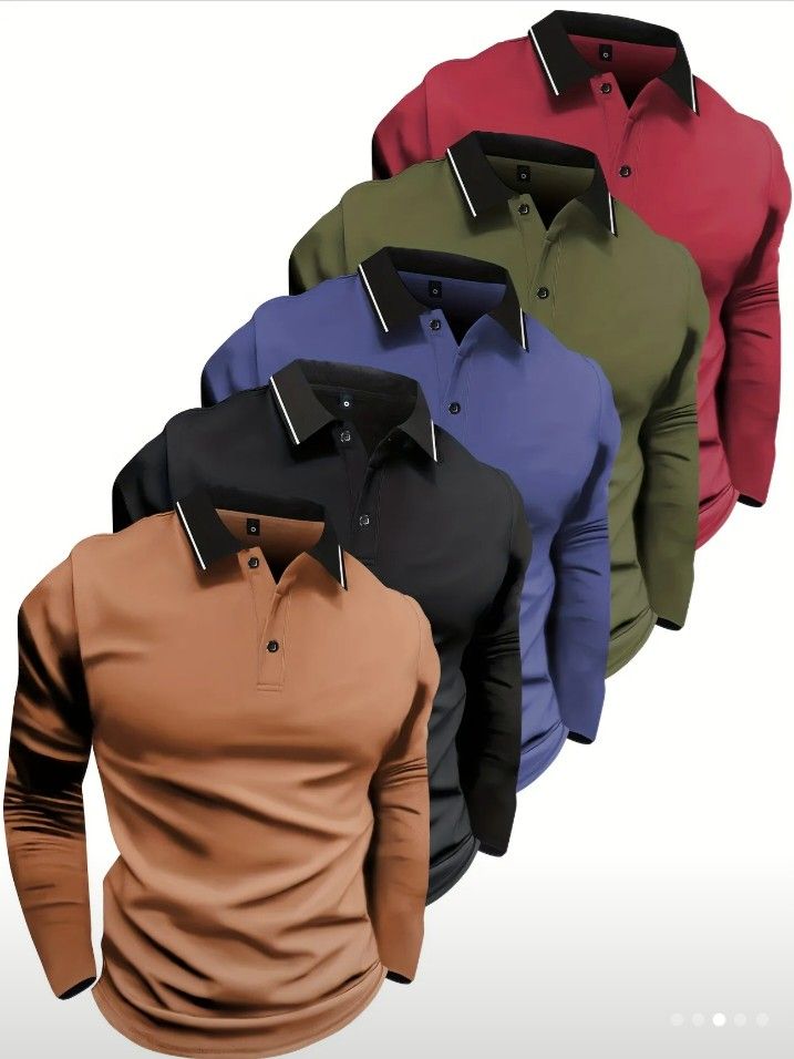 Men's T-shirt