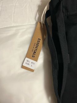 Essential shorts