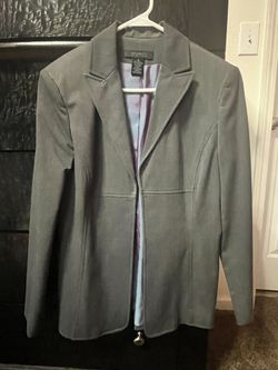 Women Blazer