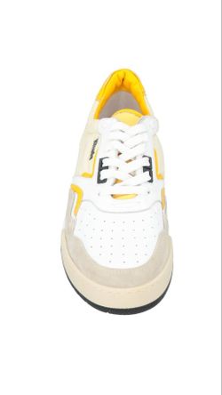 Rhude Autentic Sneaker