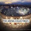 The Arena Collectibles