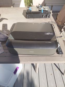 Epson