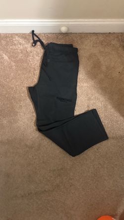 Essentials Sweatpants