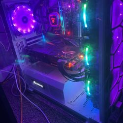 $800 gaming pc 