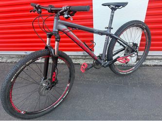 MTB BIAMONDBACK