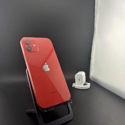 iPhone 12 64GB Unlocked