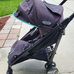 Graco Stroller