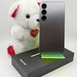 Samsung Galaxy S25 Unlocked ‼️