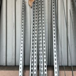 Shallow unstrap withholds