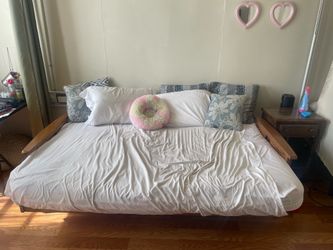 Futon